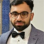 Boost Your Child's Confidence with Expert Online Tutoring in Primary English & Maths!