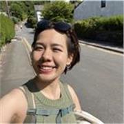 Chinese /English tutor providing all lessons for all ages