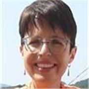 Insegnante madrelingua di francese appassionata del proprio lavoro, pronta ad aiutarti