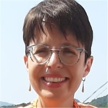 Ornella