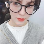 Hablante nativa de español, mi primer idioma por más de 10 años es español