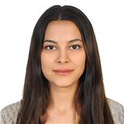 Elif