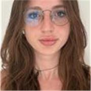 Spanisch-Tutorin, alle Altersgruppen und Schularten