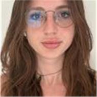 Marilina
