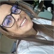 👩‍🏫 Aprende inglés online con una docente apasionada y 20 años de experiencia