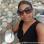 Madre lingua spagnolo insegno lo spagnolo online