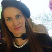 Ingles, para todas as idades e saia fluente