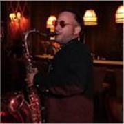 Saxo Alternativo - Sin métodos aburridos! - Efectivo, y personalizado - Reconecta con tu ser musical - Si no tienes saxo tengo uno