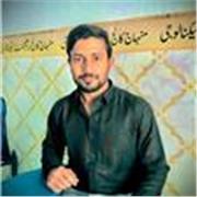 Chemistry & Math Tutor – Clear, Practical, Results‑Driven