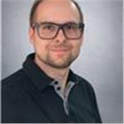 Maestro de ruso para niños y adultos, maestro derecho