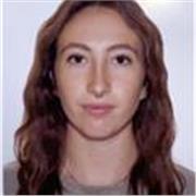 Sono Diana, la storia dell’arte é la mia passione e amo condividerla con gli altri