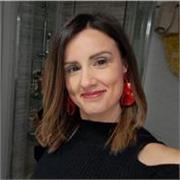 Mi dedico con passione e dedizione al supporto nello studio, garantendo un percorso personalizzato ad hoc e fornendo gli strumenti