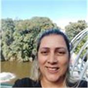 Professora de educação infantil e fundamental