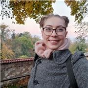 Kim -Leonie