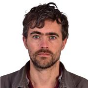 Profesor nativo de francés, apoyo en otras materias en Francés también