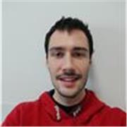 Cerchi un tutor per ripetizioni? Dimmi di cos' hai bisogno e iniziamo!