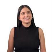 Profesora de Español con experiencia universitaria