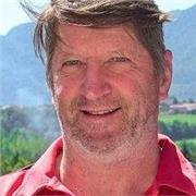 coach sportif / prof de gym / professeur de sport / entraineur
