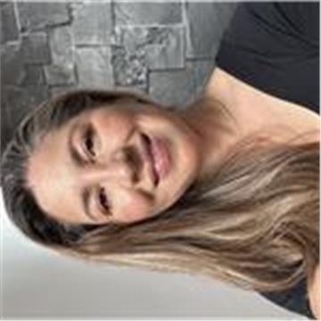 Bibiana