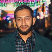 Baldev Adhikari
