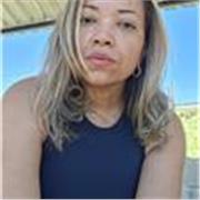 Professora particular com experiência em aula presencial e remota, crianças, jovens e adultos