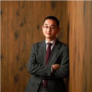 Learn piano, flute, or voice with Ricky—an experienced, award-winning musician here to guide all levels on their musical journey