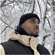 Englisch Tutor für die erste bis achte Klasse