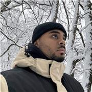 Englisch Tutor für die erste bis achte Klasse