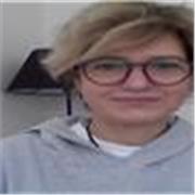 Freelance English teacher who prepares students to Academic exams such as Ielts ,PTE