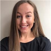 I am an English speaking individual, living in the UK all my life. I can help to improve your grammar and language acquisition