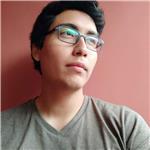 Profesor de dibujo y pintura dicta clases para todas las edades