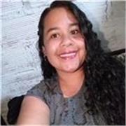 Trabajo social sin experiencia