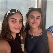 Nuria