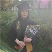 Di clases particulares y cursos de verano ª niños de primaria/ secundaria, se trabajar de la mano con ellos