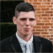 I provide affordable private Mathematics lessons for children all ages