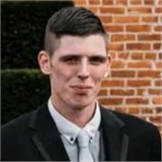 Kyle