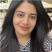 Reshma