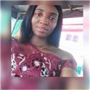 Physics teacher with 5 years experience teaching high school students in Nigeria. 