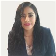 Clases de Derecho civil, familiar, laboral, mercantil, agrario y Derecho Procesal