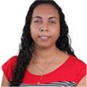 Profesora dedicada a impartir clases a niños, niñas y adolescentes de todas las edades en tecnicas de estudio