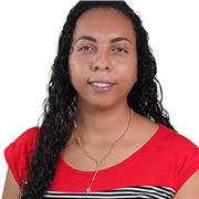 Profesora dedicada a impartir clases a niños, niñas y adolescentes de todas las edades en tecnicas de estudio