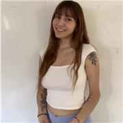 Apoyo académico para educación básica online y presencial