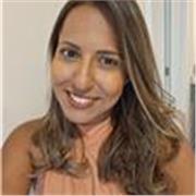 Aulas particulares para ensino medio e graduacao