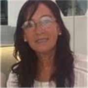 Lecto-Escritura , refuerzo en materias de primaria , edad de 5 a 12 años , preparacion para examenes .
Disponibilidad inmediata.