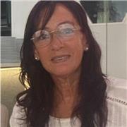 Apto para edades desde 5 a 12 años , enseñanza de Lecto-escritura, preparación para exámenes , refuerzo de materias tareas diarias