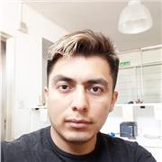 Clases de Economía y Microeconomia