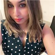 Dr. Nawmi Nahar Nova