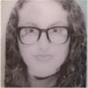 Offro lezioni private a bambini e ragazzi delle scuole elementari e medie, adattandole alle loro esigenze e superare le difficolt.