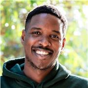 Conseiller en orientation professionnelle et enseignement supérieur. N'hésitez pas à me contacter !