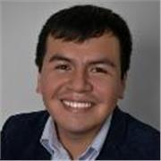 Profesor UNI | Máster en Australia | Clases de Química, Termodinámica, Matemática, Física y Transferencia de Calor